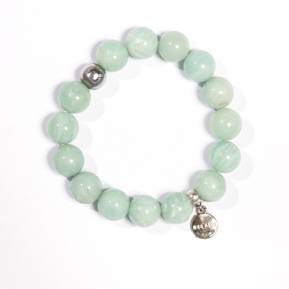 AMAZONITE