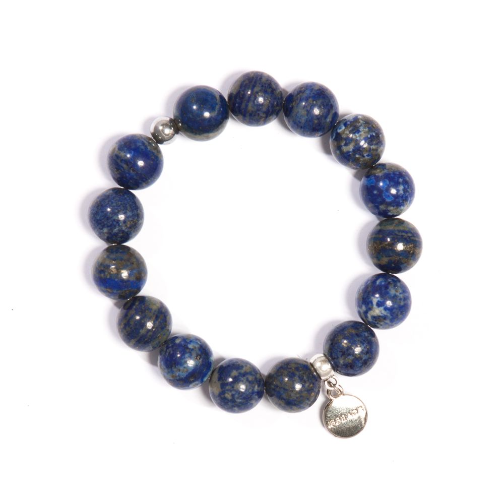 LAZURITE
