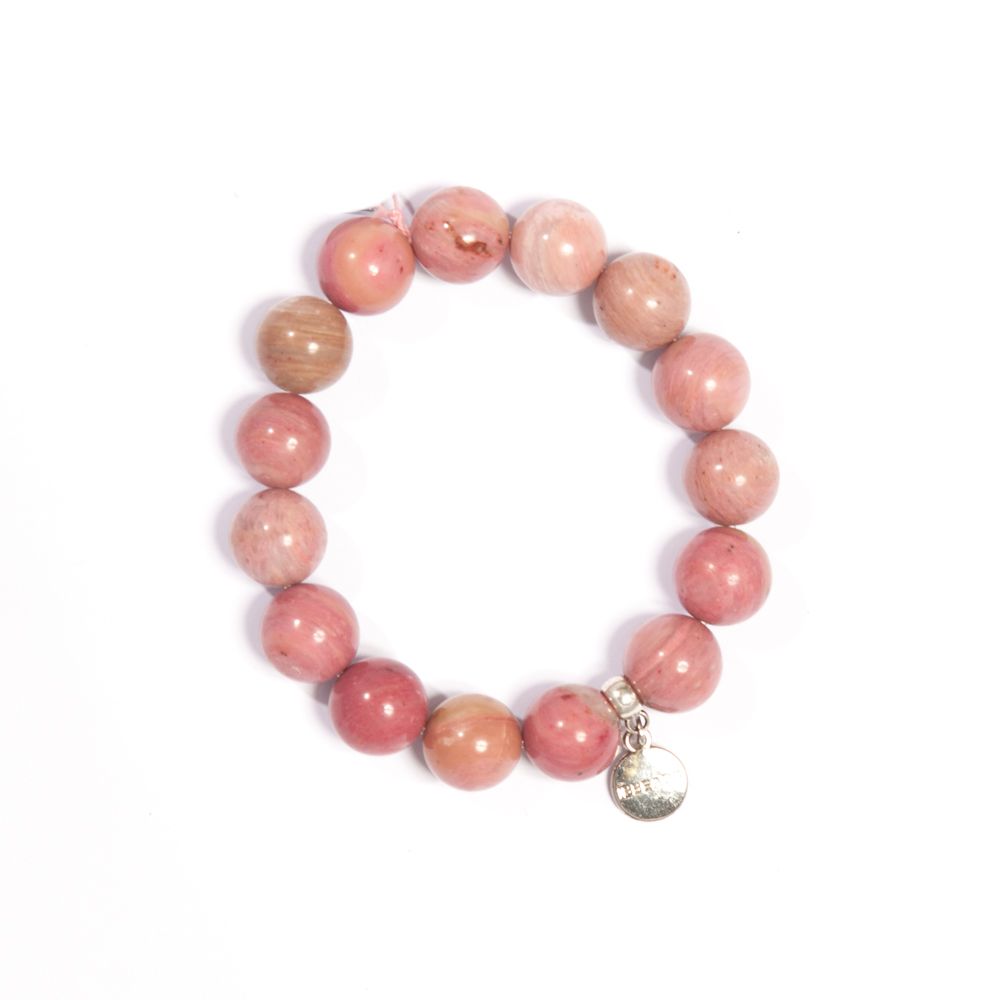 RHODOCHROSITE
